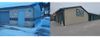 7362 North Long Lake & 1760 Southpeak Dr photo